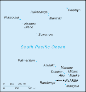 Cook_Islands_map